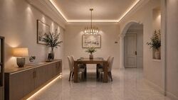 Blk 501 Woodlands Drive 14 (Woodlands), HDB 5 Rooms #563957381